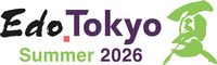 東京都